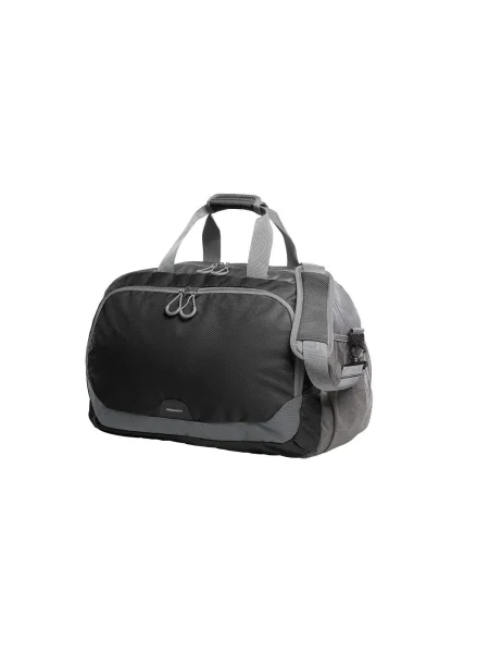 borsone-personalizzato-halfar-sport-travel-bag-step-black-13.webp