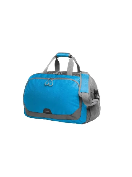 borsone-personalizzato-halfar-sport-travel-bag-step-cyan-18.webp