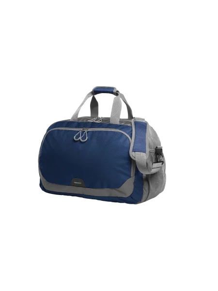 borsone-personalizzato-halfar-sport-travel-bag-step-navy-16.webp