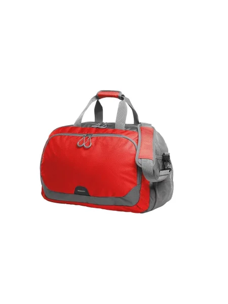 borsone-personalizzato-halfar-sport-travel-bag-step-red-17.webp