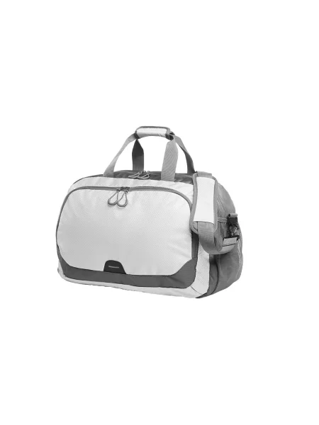 borsone-personalizzato-halfar-sport-travel-bag-step-white-14.webp