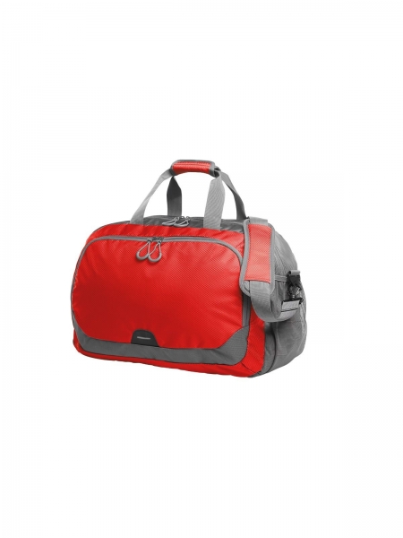 travel-bag-comfort-sport-halfar-red.jpg