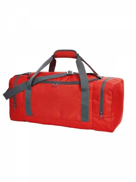 Sport Bag Live to Change - Halfar