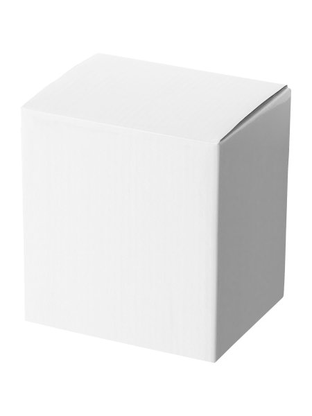 mini-tazza-in-ceramica-personalizzata-pixi-210-ml-bianco-4.jpg