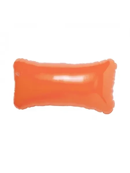 Cuscini gonfiabili personalizzati Cancun