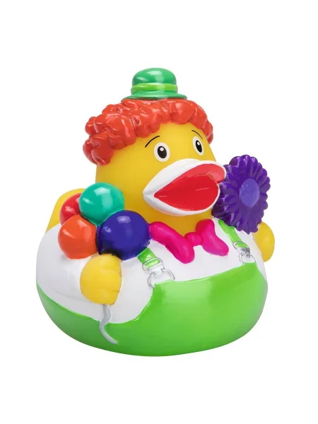 paperella-galleggiante-mbw-clown-squeaky-3.webp