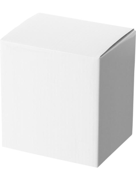 6_tazze-colorate-allinterno-da-personalizzare-stampasi-it.jpg