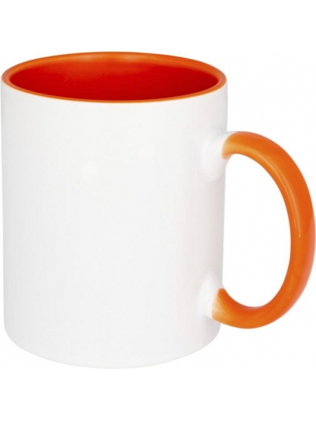 tazza-in-ceramica-colorata-per-sublimazione-pix-330-ml-arancione.jpg