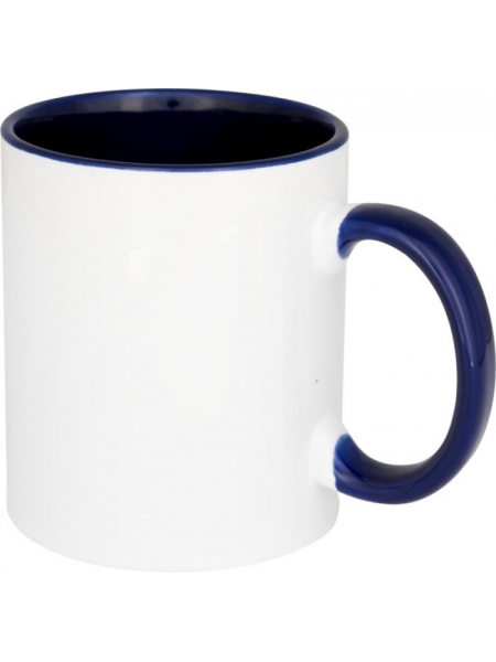 tazza-in-ceramica-colorata-per-sublimazione-pix-330-ml-blu.jpg