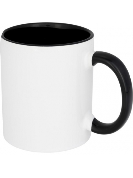 tazza-in-ceramica-colorata-per-sublimazione-pix-330-ml-nero.jpg