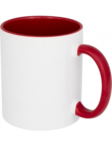 tazza-in-ceramica-colorata-per-sublimazione-pix-330-ml-rosso.jpg