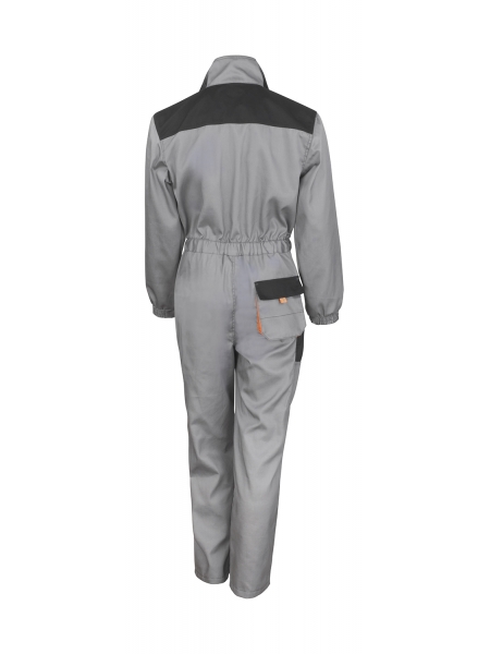 4_tuta-action-work-result-work-guard.jpg