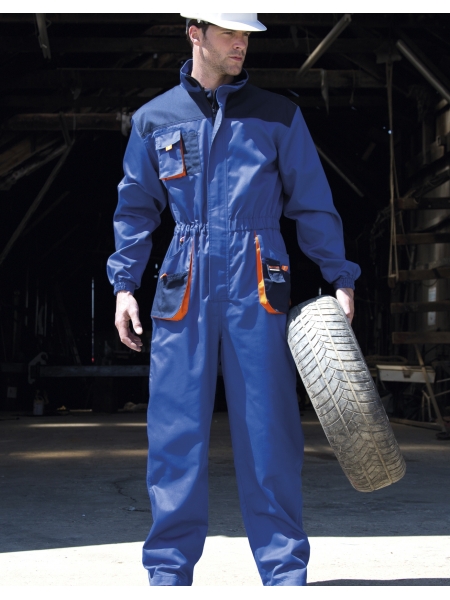 8_tuta-action-work-result-work-guard.jpg