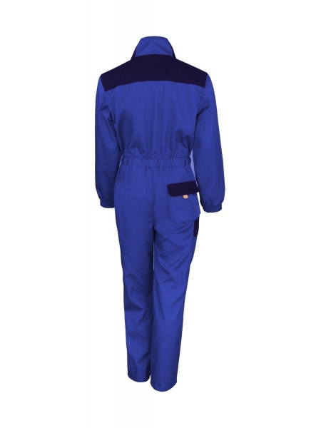 9_tuta-action-work-result-work-guard.jpg