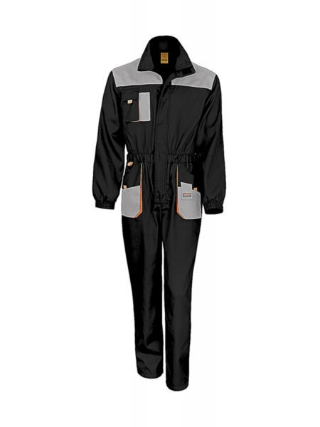 tuta-action-work-result-work-guard-black-grey-orange.jpg
