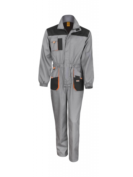 tuta-action-work-result-work-guard-grey-black-orange.jpg