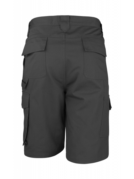 4_shorts-action-move-result-work-guard.jpg