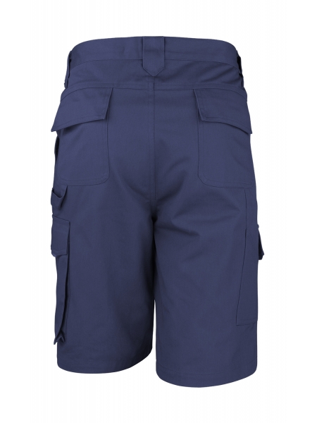 5_shorts-action-move-result-work-guard.jpg
