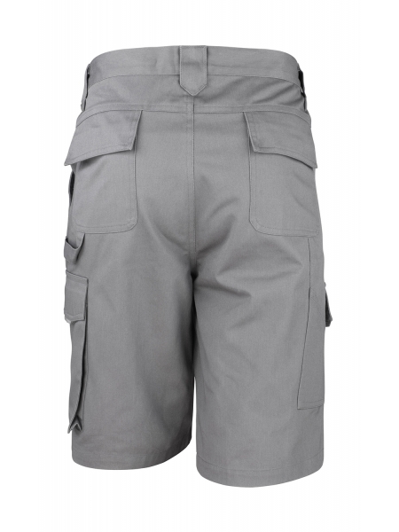 6_shorts-action-move-result-work-guard.jpg