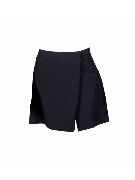 Pantaloncino da donna Alghero Shorts Lady