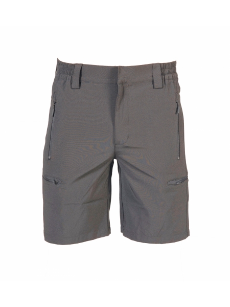Bermuda da uomo personalizzato Alghero Shorts Man