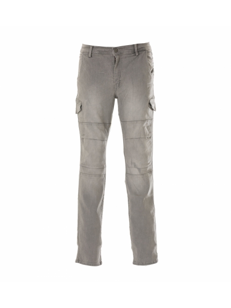 pantalone-da-uomo-personalizzato-austin-man-grey.jpg