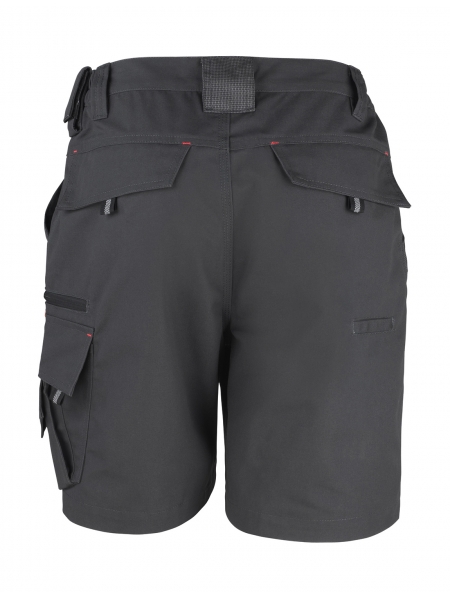 2_shorts-lany-result-work-guard.jpg