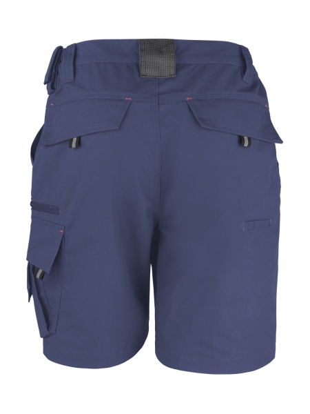 4_shorts-lany-result-work-guard.jpg