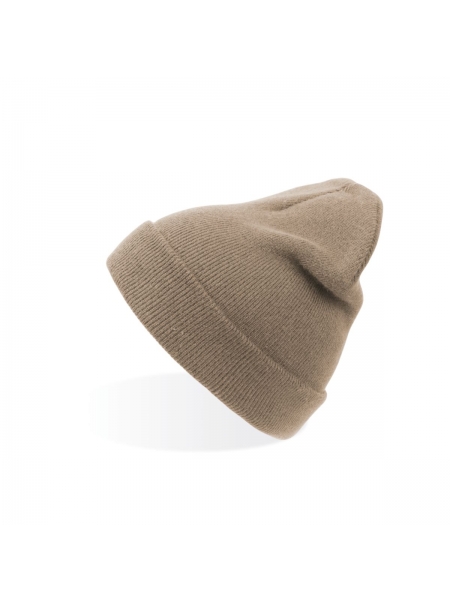 Cuffia Wind Atlantis