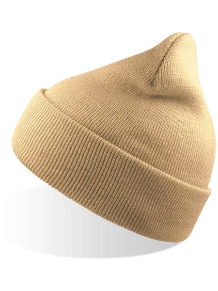 berretto-invernale-personalizzato-atlantis-wind-beige-151.webp