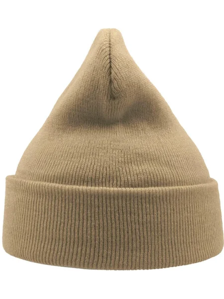 berretto-invernale-personalizzato-atlantis-wind-beige-152.webp