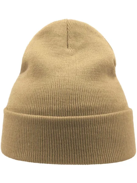 berretto-invernale-personalizzato-atlantis-wind-beige-155.webp