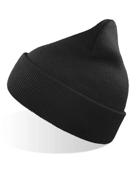 berretto-invernale-personalizzato-atlantis-wind-black-192.webp