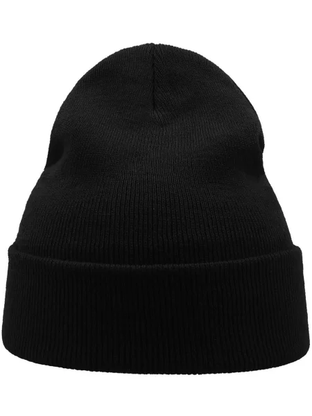 berretto-invernale-personalizzato-atlantis-wind-black-194.webp