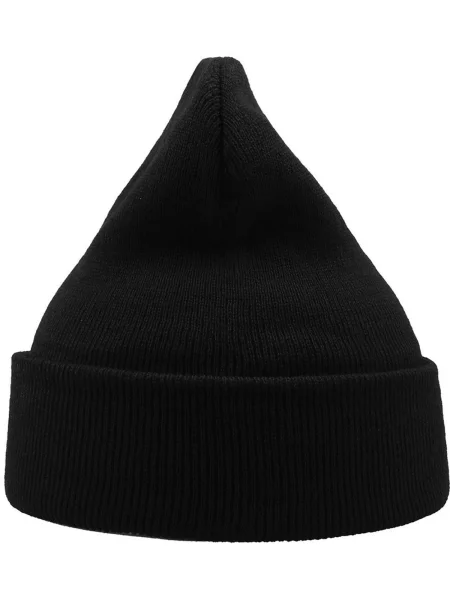 berretto-invernale-personalizzato-atlantis-wind-black-195.webp