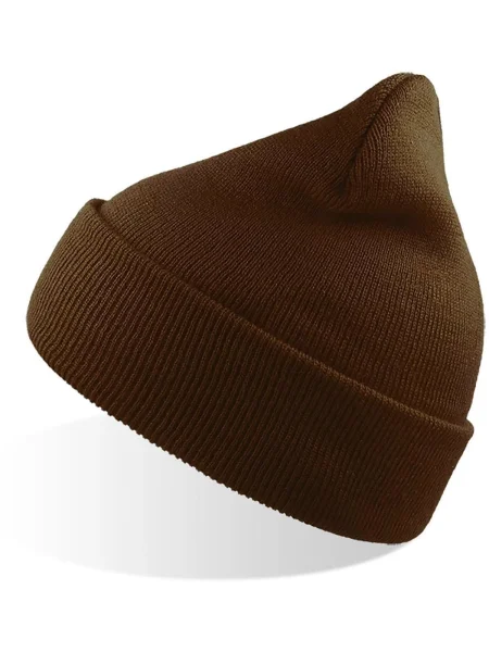berretto-invernale-personalizzato-atlantis-wind-brown-182.webp