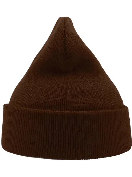 berretto-invernale-personalizzato-atlantis-wind-brown-183.webp