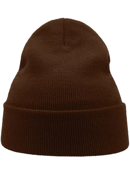 berretto-invernale-personalizzato-atlantis-wind-brown-184.webp