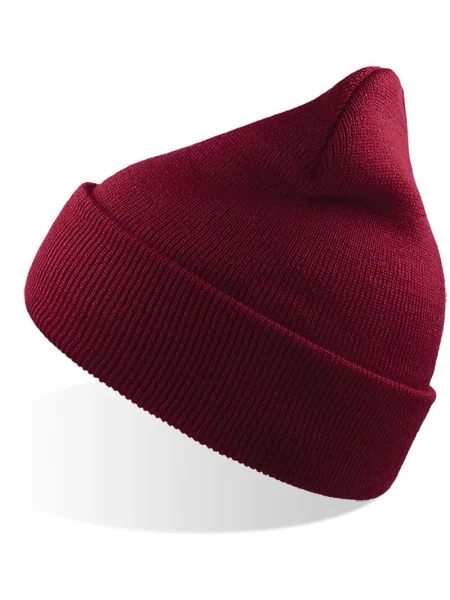 berretto-invernale-personalizzato-atlantis-wind-burgundy-161.webp