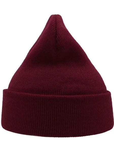 berretto-invernale-personalizzato-atlantis-wind-burgundy-162.webp