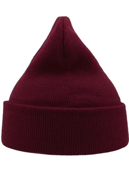berretto-invernale-personalizzato-atlantis-wind-burgundy-164.webp