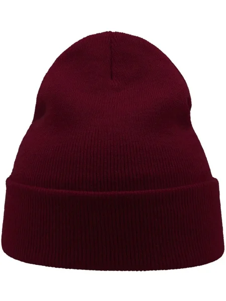 berretto-invernale-personalizzato-atlantis-wind-burgundy-165.webp