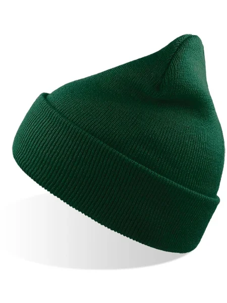 berretto-invernale-personalizzato-atlantis-wind-green-228.webp