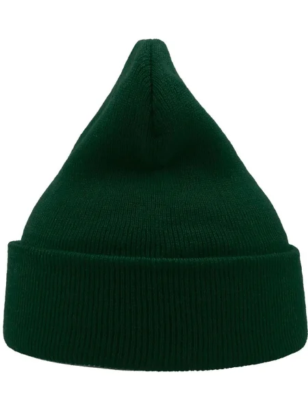 berretto-invernale-personalizzato-atlantis-wind-green-229.webp