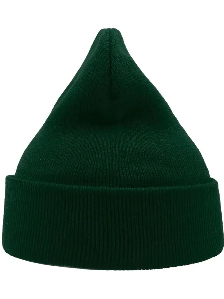 berretto-invernale-personalizzato-atlantis-wind-green-231.webp
