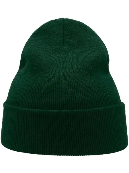 berretto-invernale-personalizzato-atlantis-wind-green-232.webp