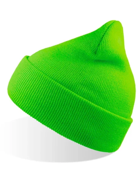 berretto-invernale-personalizzato-atlantis-wind-green-fluo-233.webp