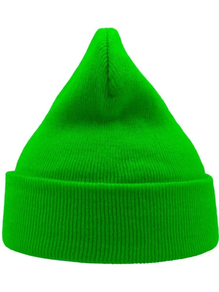 berretto-invernale-personalizzato-atlantis-wind-green-fluo-234.webp