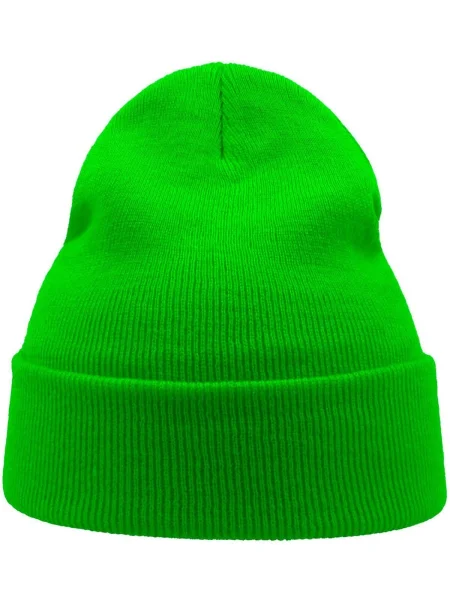 berretto-invernale-personalizzato-atlantis-wind-green-fluo-235.webp