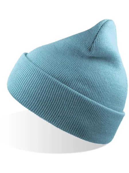 berretto-invernale-personalizzato-atlantis-wind-light-blue-146.webp
